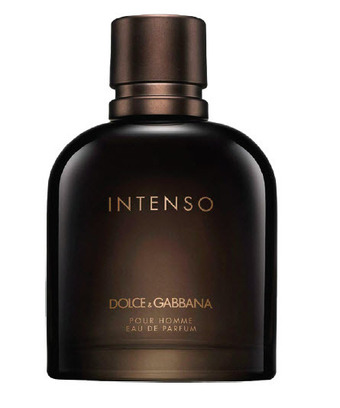 Dolce & gabbana intenso pour homme edp 125ml