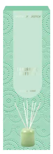 Arome ambiance fragrance diffuser 200ml - tropical delight