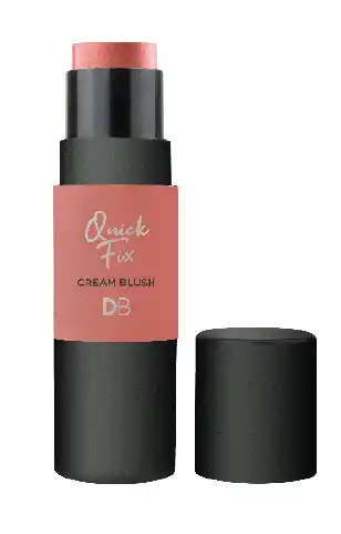 Direct Chemist Outlet Designer brands quick fix cream blush offer