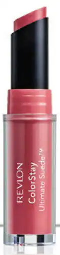 Direct Chemist Outlet Revlon cs ls iconic offer