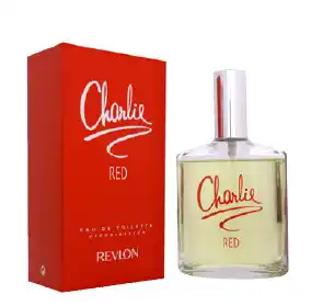 Direct Chemist Outlet Revlon charlie red edt 100ml offer
