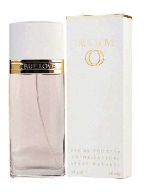 Direct Chemist Outlet Elizabeth arden true love edt 100ml offer