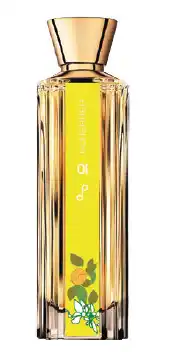 Pop delights jean-louis scherrer 01 edt 50ml