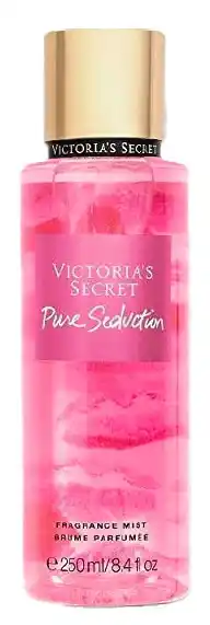 Direct Chemist Outlet Victoria's secret pure seduction body mist 250ml offer