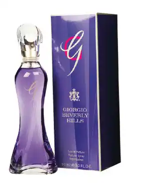 Direct Chemist Outlet Giorgio beverly hills g edp 90ml offer