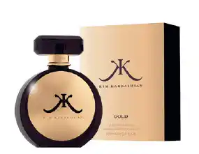 Direct Chemist Outlet Kim kardashian gold edp 100ml offer