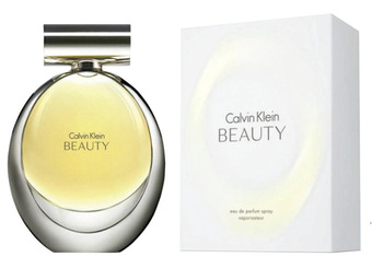 Direct Chemist Outlet Calvin klein beauty edp 100ml offer