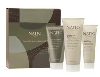 Malouf Pharmacies Natio mountainside offer