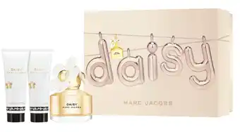 Malouf Pharmacies Marc jacobs daisy edt gift set offer