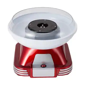 Kmart Cotton candy maker offer
