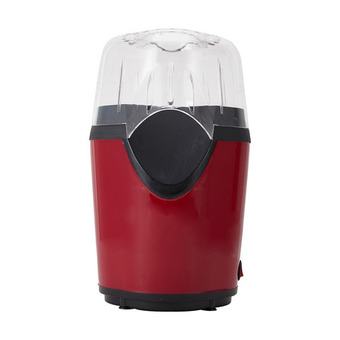 Popcorn maker
