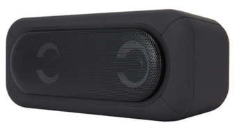 Kmart Bluetooth light up speaker offer