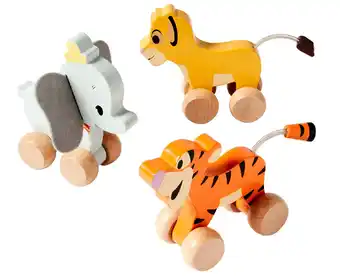 Kmart Assorted disney clutch offer