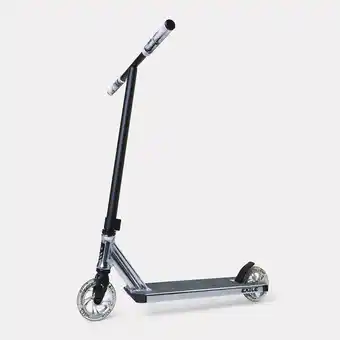 Kmart Exile pro custom scooter offer