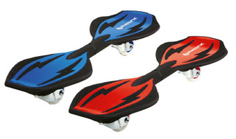BIG W Razor ripstik ripster offer