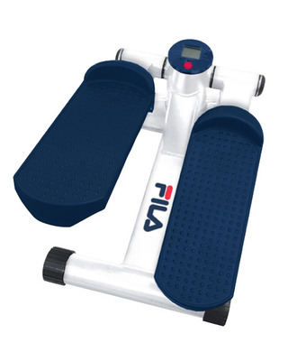 BIG W Fila fitness mini stepper offer