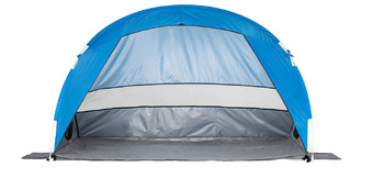 BIG W Life! classic clip and flip shelter offer