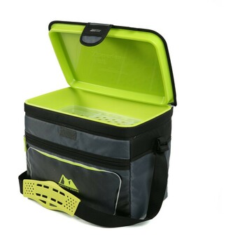 BIG W California innovations 30 can zipperless cooler offer