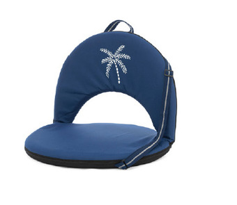 BIG W Life! classic round recliner offer