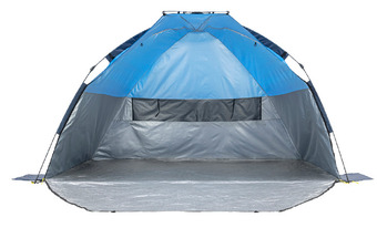 Life! classic auto ezee shelter