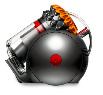 BIG W Dyson big ball origin offer