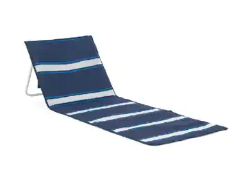 BIG W Life! classic mat frame offer