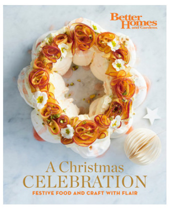 BIG W A christmas celebration offer