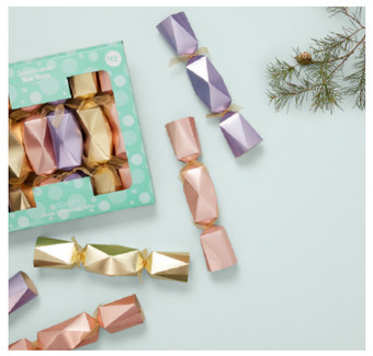BIG W 6-pack sorbet bon bons offer