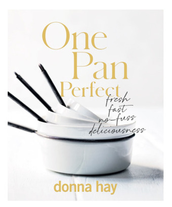 BIG W One pan perfect offer