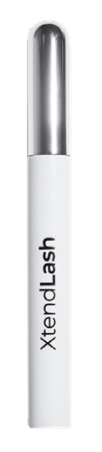 BIG W Mcobeauty xtendlash lengthening mascara - black offer