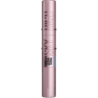 BIG W Maybelline lash sensational sky high mascara offer