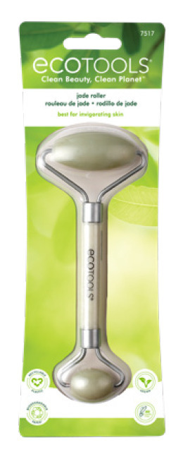 BIG W Ecotools jade roller offer