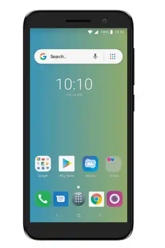 BIG W Telstra essential offer