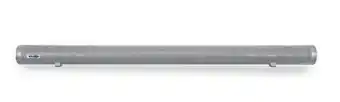 BIG W Polaroid soundbar bluetooth offer