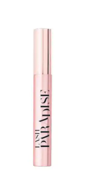 L'oreal paris lash paradise mascara