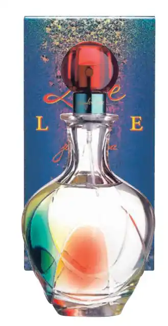 ePharmacy Jlo luxe 100ml edp offer