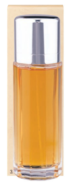 Calvin klein escape 100ml edp