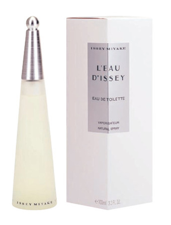 ePharmacy Issey miyake l’eau d’issey 100ml edt offer