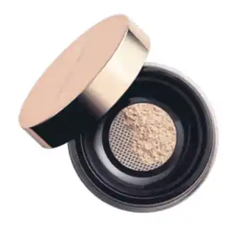 ePharmacy Nude by nature natural mineral cover w1 light 10g offer