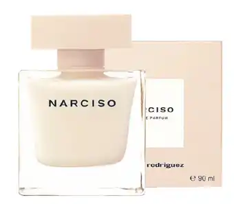 ePharmacy Narciso rodriguez narciso 90ml edp offer