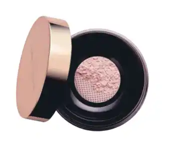 ePharmacy Nude by nature translucent loose finishing powder soft rose 10g offer
