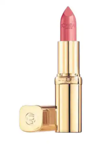 ePharmacy L'oreal color riche lipstick 110 made in paris offer