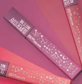 ePharmacy Maybelline superstay matte ink unnude liquid lipstick - philosopher 100 offer