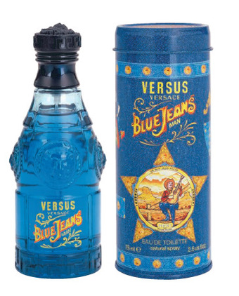 ePharmacy Versace blue jeans 75ml edt offer