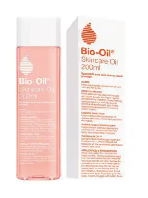 Chemist Warehouse Bio-oil skincare oil 200ml offer