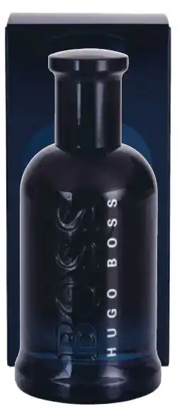 Chemist Warehouse Hugo boss night 100ml edt offer
