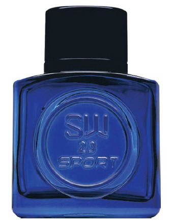 Chemist Warehouse Sw23 sport 100ml edt offer