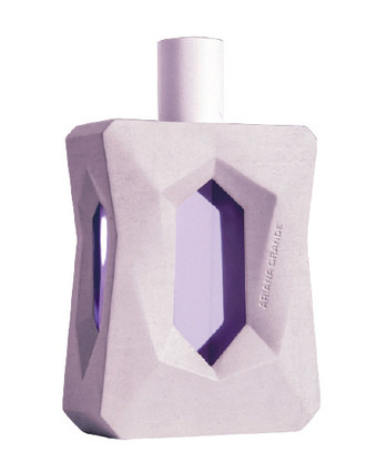 Chemist Warehouse Ariana grande god is a woman 100ml edp offer