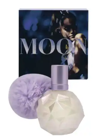 Moonlight by ariana grande 30ml edp
