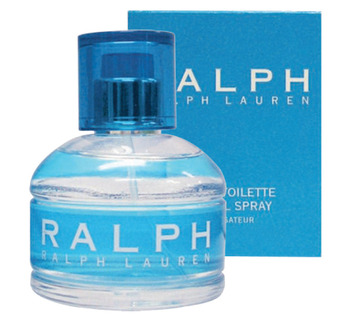 Chemist Warehouse Ralph lauren ralph 30ml edt offer